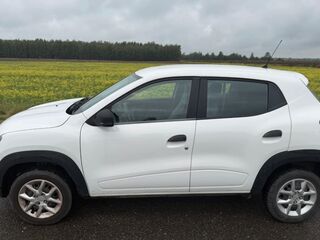 Kategoria Samochody