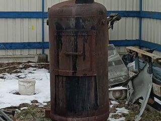 Kategoria Maszyny i urządzenia
