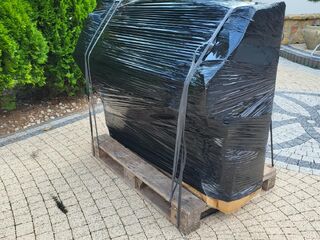Kategoria Palety