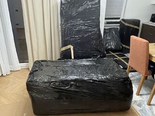 Kategoria Meble