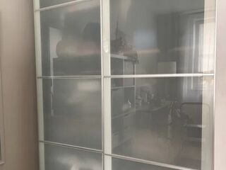 Kategoria Delikatne ładunki