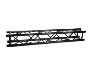 Krata aluminiowa