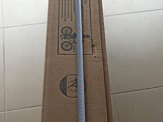Kategoria Pozostałe ładunki