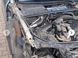 Kategoria Samochody