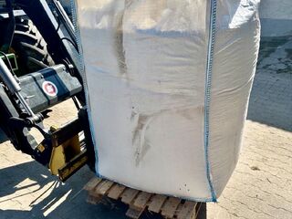 Kategoria Palety