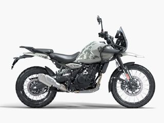 motocykl