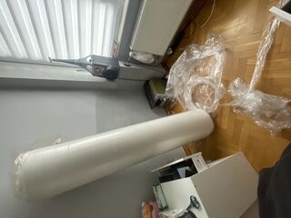 Kategoria Meble