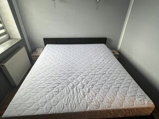 Materac 180x200cm