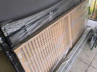 Kategoria Meble