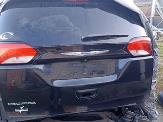 Kategoria Części pojazdów i maszyn