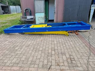 Kategoria Maszyny i urządzenia