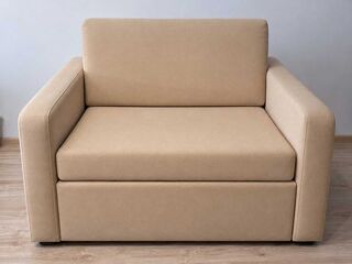 Kategoria Meble
