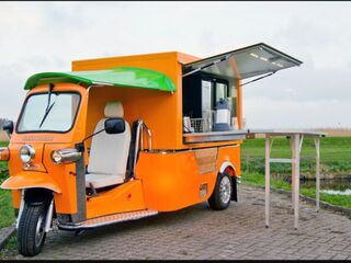 Kategoria Inne pojazdy