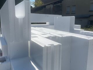 Kategoria Ładunki całopojazdowe