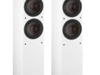 Kategoria Delikatne ładunki