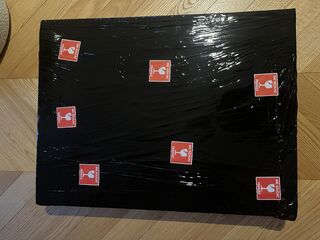 Kategoria Meble