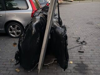 Kategoria Części pojazdów i maszyn