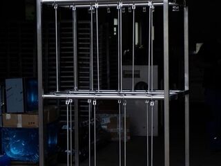 Kategoria Maszyny i urządzenia