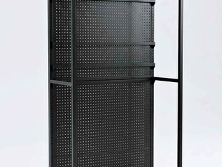 Kategoria Meble