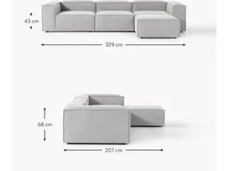 Kategoria Meble