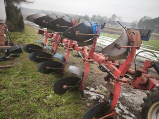 Kategoria Maszyny i urządzenia