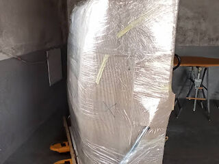 Kategoria Palety