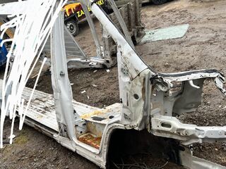 Kategoria Części pojazdów i maszyn