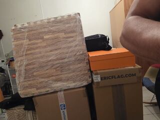 Kategoria Palety