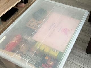 Kategoria Przeprowadzki