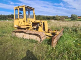 Kategoria Maszyny i urządzenia
