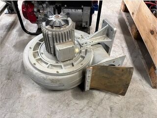 Kategoria Maszyny i urządzenia