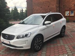 auto osobowe
