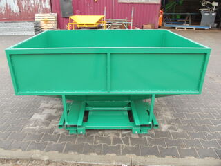 Kategoria Maszyny i urządzenia