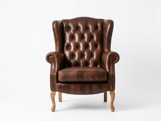 Kategoria Meble