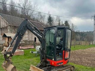 Kategoria Maszyny i urządzenia