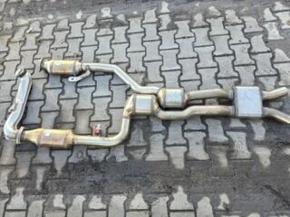 Kategoria Części pojazdów i maszyn