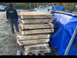 Kategoria Pozostałe ładunki