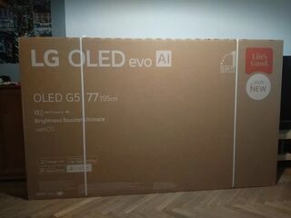Kategoria Pozostałe ładunki