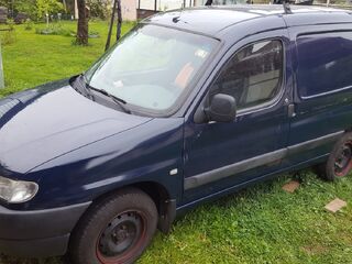 Kategoria Samochody