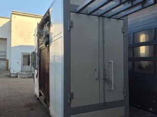 Kategoria Maszyny i urządzenia