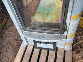 Kategoria Materiały budowlane