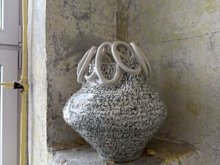 Kategoria Delikatne ładunki