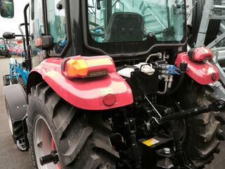 Kategoria Pozostałe ładunki