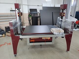 Kategoria Maszyny i urządzenia