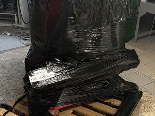 Kategoria Maszyny i urządzenia