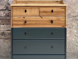 Kategoria Meble