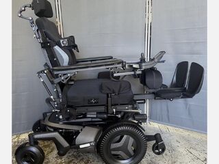 Kategoria Inne pojazdy