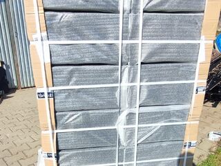 Zlecę transport palety 120x140x200, 400kg