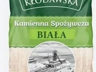Kategoria Pozostałe ładunki