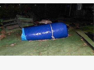 Kategoria Delikatne ładunki